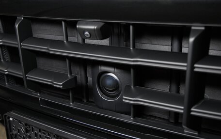 Porsche Cayenne III, 2026 год, 18 275 000 рублей, 22 фотография