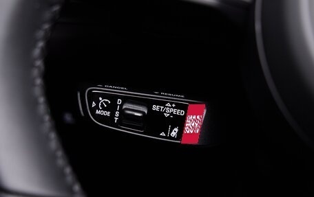 Porsche Cayenne III, 2026 год, 18 275 000 рублей, 23 фотография