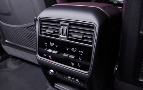 Porsche Cayenne III, 2026 год, 18 275 000 рублей, 31 фотография