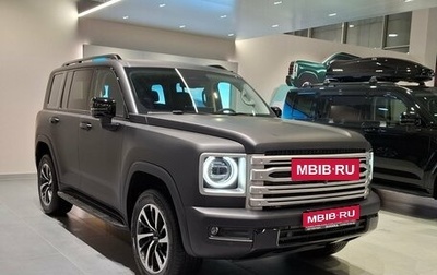 Haval H9, 2026 год, 4 799 000 рублей, 1 фотография