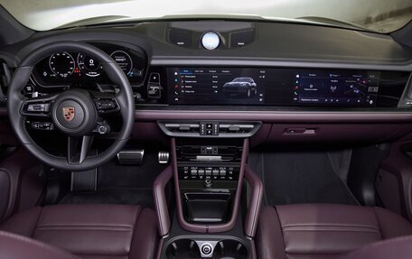 Porsche Cayenne III, 2026 год, 18 275 000 рублей, 36 фотография
