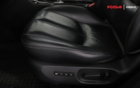 Mazda 6, 2008 год, 930 000 рублей, 13 фотография