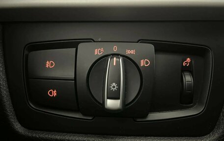 BMW 3 серия, 2015 год, 1 549 000 рублей, 17 фотография