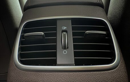 KIA Optima IV рестайлинг, 2019 год, 1 888 000 рублей, 22 фотография