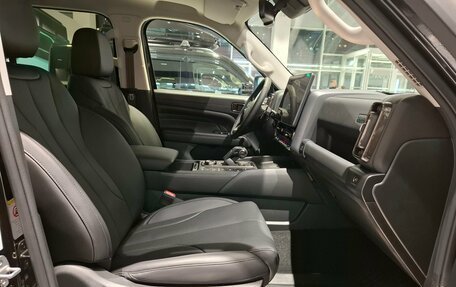 Haval H9, 2026 год, 4 799 000 рублей, 15 фотография