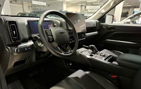 Haval H9, 2026 год, 4 799 000 рублей, 22 фотография