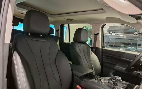 Haval H9, 2026 год, 4 799 000 рублей, 19 фотография