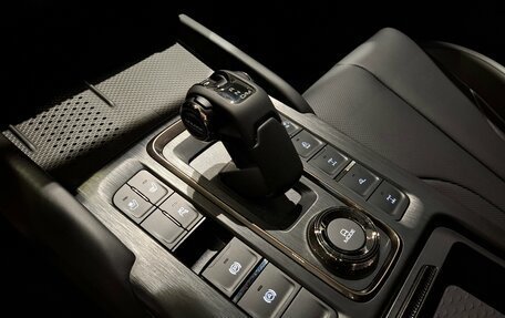 Haval H9, 2026 год, 4 799 000 рублей, 23 фотография