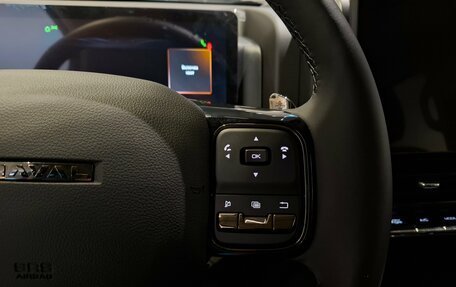 Haval H9, 2026 год, 4 799 000 рублей, 26 фотография