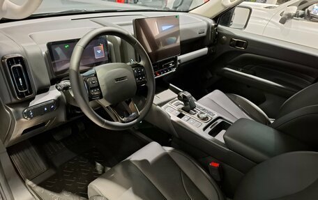 Haval H9, 2026 год, 4 799 000 рублей, 20 фотография