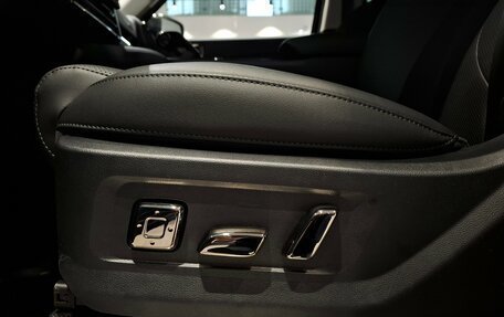 Haval H9, 2026 год, 4 799 000 рублей, 21 фотография