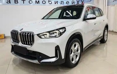 BMW X1, 2023 год, 3 100 000 рублей, 1 фотография