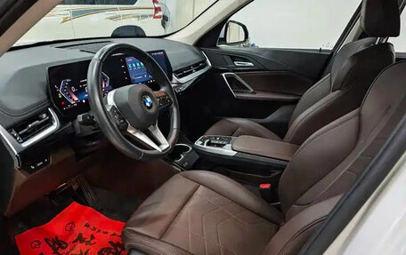 BMW X1, 2023 год, 3 100 000 рублей, 5 фотография
