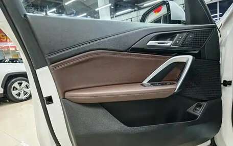 BMW X1, 2023 год, 3 100 000 рублей, 4 фотография