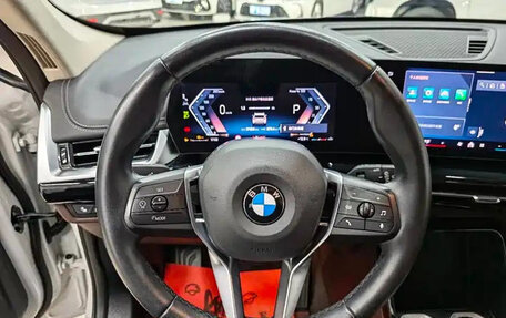 BMW X1, 2023 год, 3 100 000 рублей, 6 фотография