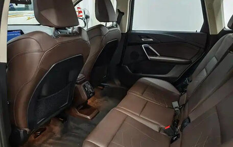 BMW X1, 2023 год, 3 100 000 рублей, 8 фотография