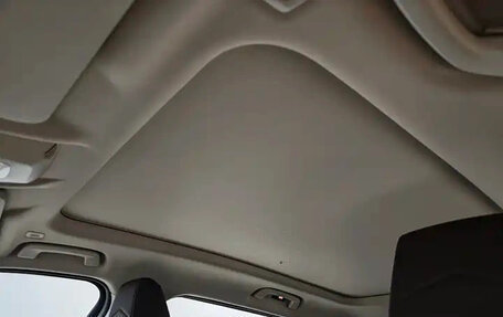 BMW X1, 2023 год, 3 100 000 рублей, 9 фотография