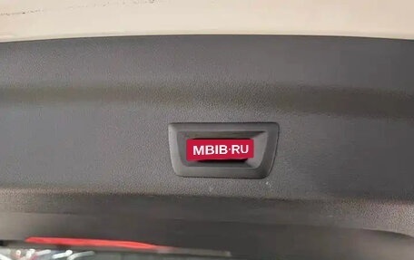 BMW X1, 2023 год, 3 100 000 рублей, 10 фотография