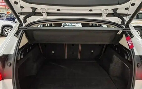 BMW X1, 2023 год, 3 100 000 рублей, 11 фотография