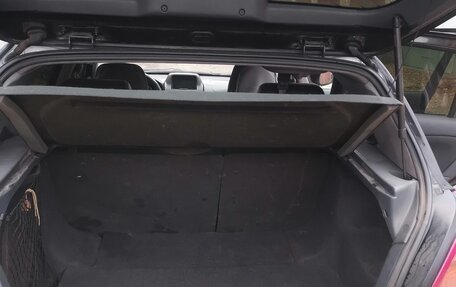 Nissan Almera, 2006 год, 3 650 рублей, 14 фотография