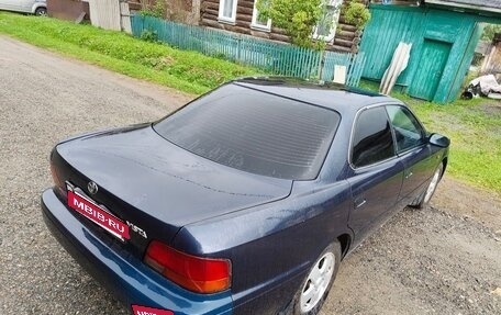 Toyota Vista, 1994 год, 170 000 рублей, 5 фотография