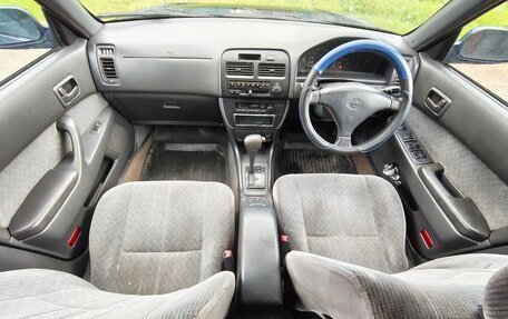 Toyota Vista, 1994 год, 170 000 рублей, 19 фотография