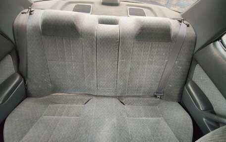 Toyota Vista, 1994 год, 170 000 рублей, 22 фотография