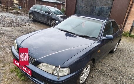 Toyota Vista, 1994 год, 170 000 рублей, 13 фотография