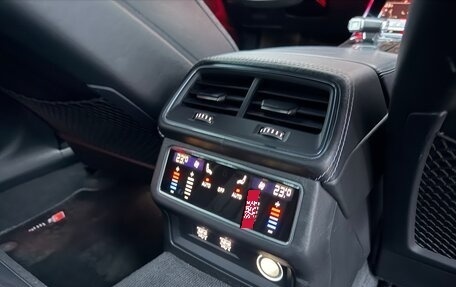 Audi A7, 2018 год, 4 600 000 рублей, 34 фотография