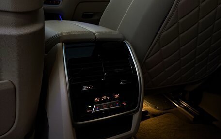 BMW X5, 2019 год, 7 000 000 рублей, 18 фотография