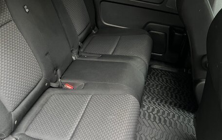 Honda Freed II, 2018 год, 1 240 000 рублей, 12 фотография