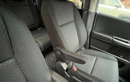Honda Freed II, 2018 год, 1 240 000 рублей, 16 фотография