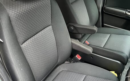 Honda Freed II, 2018 год, 1 240 000 рублей, 15 фотография