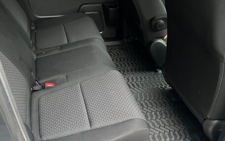 Honda Freed II, 2018 год, 1 240 000 рублей, 14 фотография