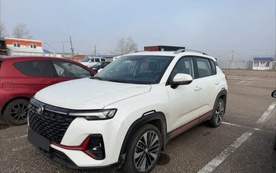 Changan CS35 Plus, 2023 год, 1 330 000 рублей, 1 фотография