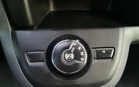 Peugeot Expert, 2019 год, 1 680 000 рублей, 17 фотография