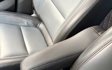 Opel Mokka I, 2012 год, 1 285 000 рублей, 19 фотография