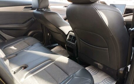Haval F7 I, 2023 год, 1 173 250 рублей, 13 фотография