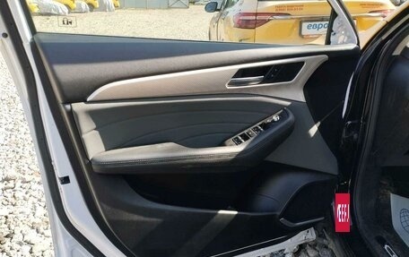 Haval F7 I, 2023 год, 1 173 250 рублей, 9 фотография