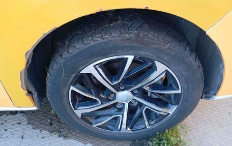 Haval Jolion, 2023 год, 1 290 623 рублей, 10 фотография