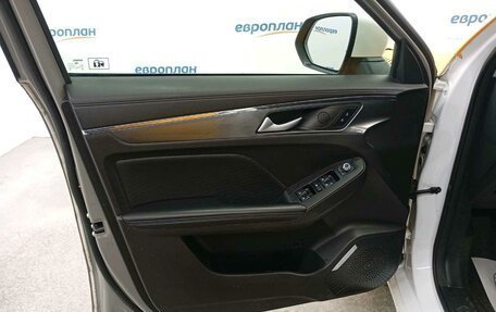 Haval Jolion, 2023 год, 1 072 700 рублей, 9 фотография