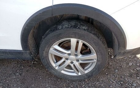Haval Jolion, 2024 год, 1 344 250 рублей, 14 фотография