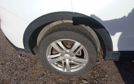 Haval Jolion, 2024 год, 1 344 250 рублей, 13 фотография