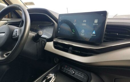 Haval F7 I, 2023 год, 1 224 900 рублей, 11 фотография