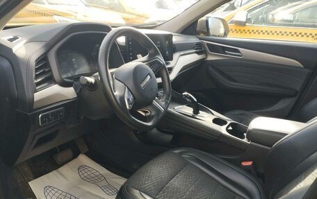 Haval F7 I, 2023 год, 1 224 900 рублей, 8 фотография