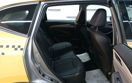 Haval F7 I, 2023 год, 1 827 000 рублей, 15 фотография