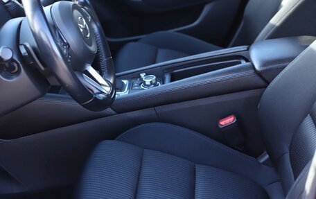 Mazda 6, 2017 год, 2 260 335 рублей, 12 фотография