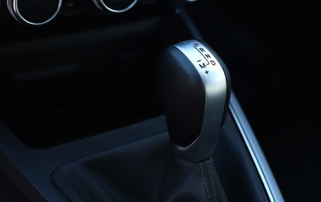 Renault Arkana I, 2021 год, 1 248 000 рублей, 15 фотография