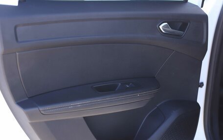 Renault Arkana I, 2021 год, 1 248 000 рублей, 17 фотография