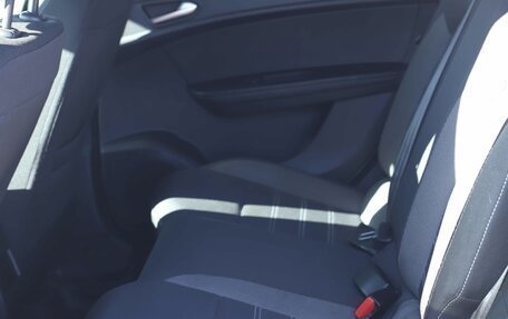 Renault Arkana I, 2021 год, 1 248 000 рублей, 18 фотография